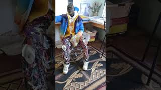 VID 20260824 091037