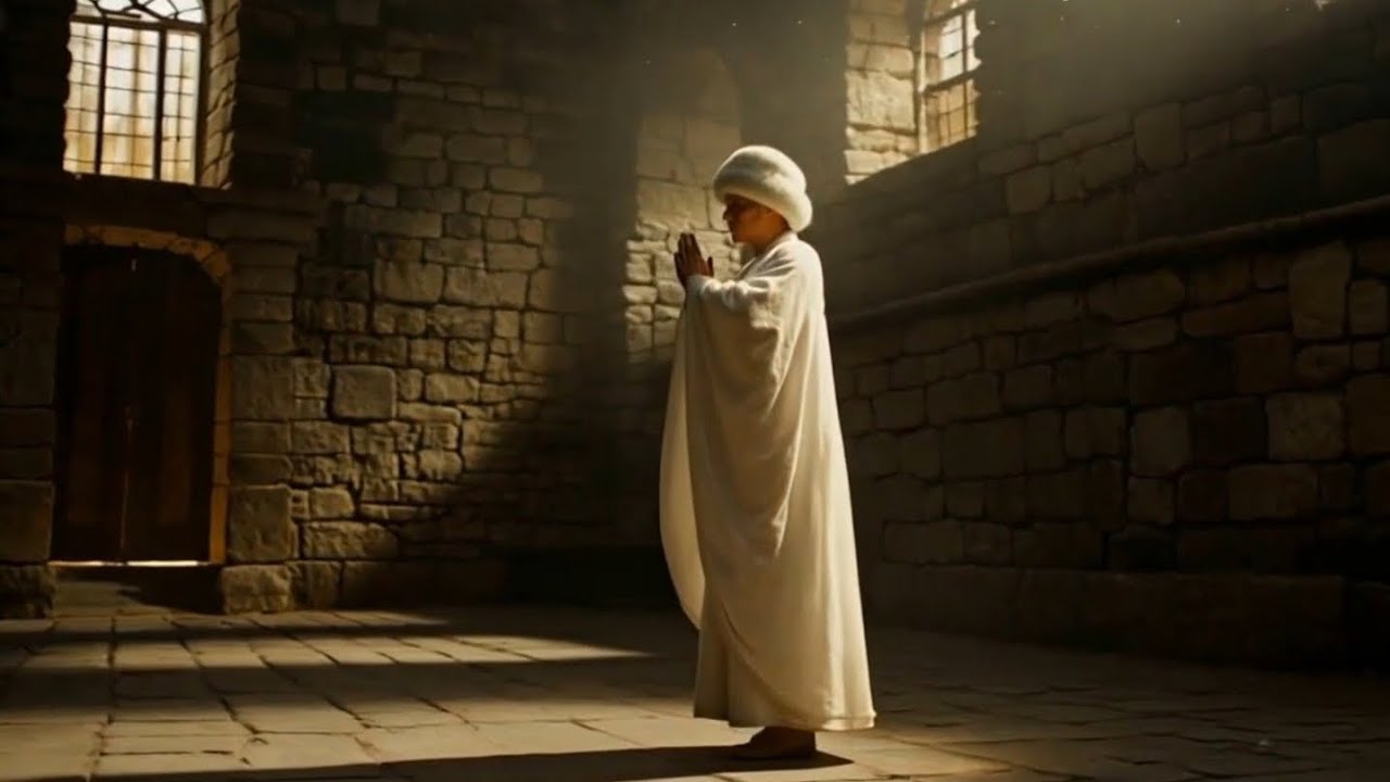 HU DİYEREK   MÜZİK : İSMET ADA DÜZENLEYEN:SEFER AĞIRAĞAÇ