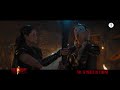 Shazam! Furia degli Dei | Spot 15” Stadio