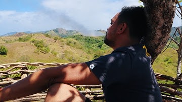 Cloud Check Aegis X Intake RTA Dual