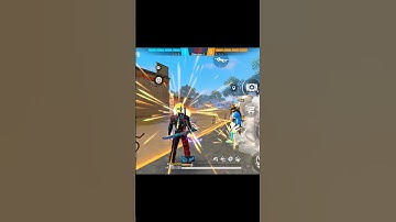 Hacrrr 😂 #csrankpush #freefire #freefireclips #booyah #csranked #hacker #freefireshorts #ffshorts