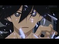 Katanagatari  not you not me  final fight amv