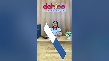 SANG NHƯỢNG công ty có thể gặp phải những RỦI RO gì? I Pháp lý DOHICO