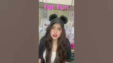بله اینجوریاست Gamer Fun Chalesh Girlgamer 
