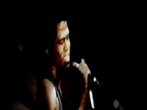 Cover James Brown 1971🎸🥁
