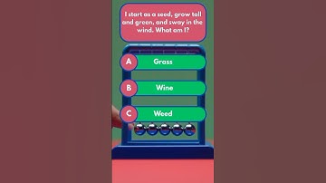 do you know? #shorts #quiz #quiztime #quizgame #quizshow #quizfun #ai #guessitright
