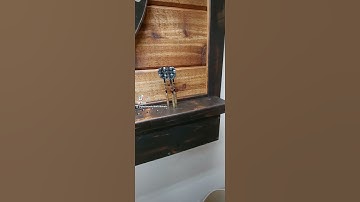 Custom Dartboard Cabinets on Etsy lucidstudiodesignco