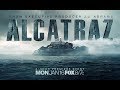 Alcatraz Full Movie | Latest Movie 2020 Hollywood Dubbed