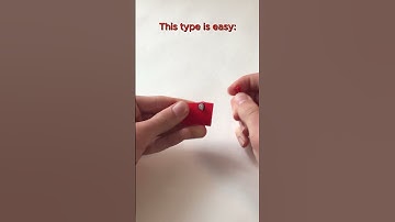 How do you remove this pin? #shorts #lego