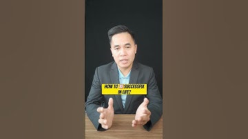 Cách đặt câu tiếng Anh với  how to #hoctienganh #tienganhgiaotiep #nguphaptienganh