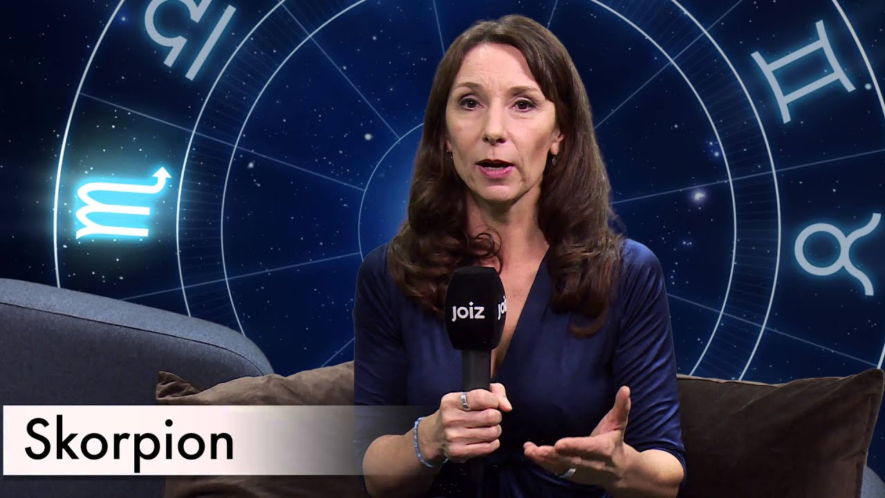 Kirsten Hanser Horoskop von Heute: Ein detaillierter Blick in die Sterne