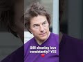 🤟#tomcruise #tomcruisemovies #topgun #missionimpossible #movie #california #canada #shorts #usa #fyp