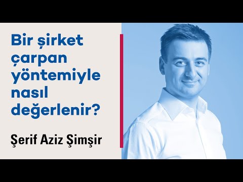 Video: Tüccar - kim o? Doğru ticaret hakkında her şeyi bilen bir kişi