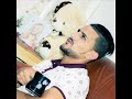 Choonsoen De Cheb Hanina AVec рџЋ ABdouTi NeKToL RouHii Ki NchouFQрџЋ Choonsoen De Cheb Hanina AVec рџЋ ABdouTi NeKToL RouHii Ki NchouFQрџЋ