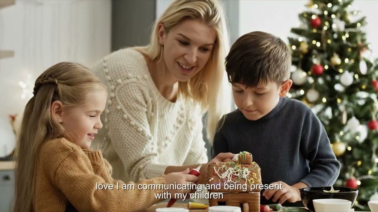 Let me introduce myself