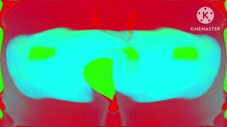 All Preview 2 Sunny Bunnies Space Combo Deepfakes In My G Major 2