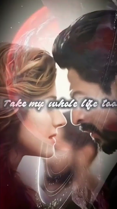 #shahrukh_khan #bollywood #kajolhitsongs #tiktokindia #love #shrukkhan #shortsindia #happybirthday