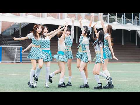 W!nky - 'W!nkW!nk'Official MV Teaser | Clip1