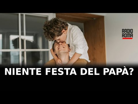 Roma, per l’inclusione niente festa del papà in una scuola. Ma abolendo si include?