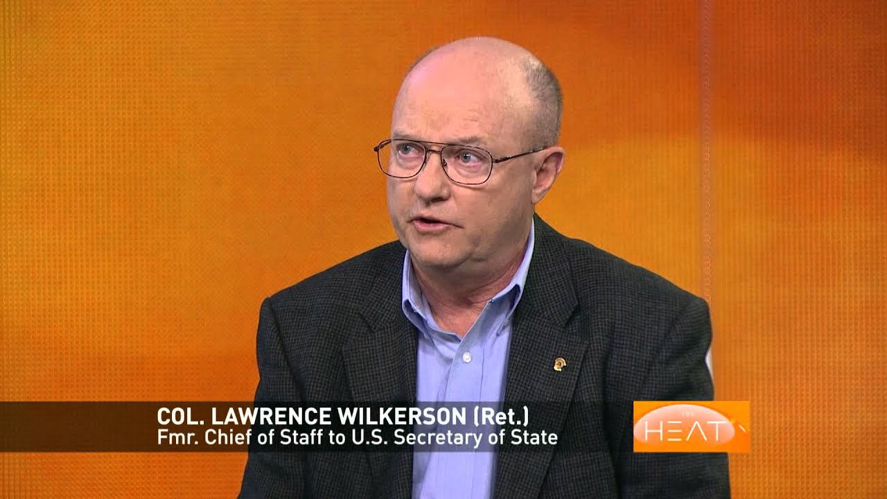 Christine Woods desktop Wallpapers