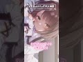 【マイク比較】1万円のマイク VS 30万円のマイク /Whispering【ASMR】