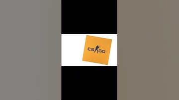 Standoff2 vs CS GO #standoff2 #shorts #csgo