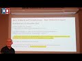 Biologe Dr. Kay Klapproth Initiative für Demokratie und Aufklärung (IDA) analysiert RKI-Protokolle
