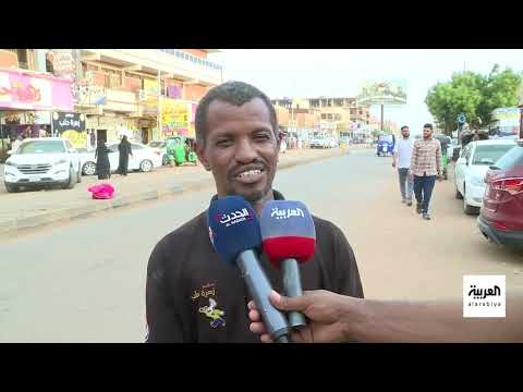 تطورات إقليمية: اشتباكات بالعراق، أزمة في السودان، وخلافات حول سد النهضة