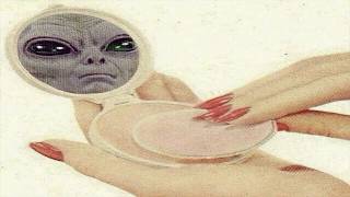 👽 无 人 深 空 👽