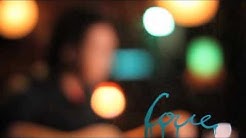 Icha Jikustik - Terimalah maafku - Durasi: 3:21. Icha Jikustik - Terimalah maafku - Durasi: 3:21.