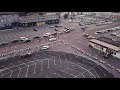 Дрифт Харьков Барабашово / Kharkiv Drift