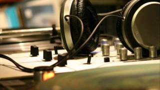 Nic Fanciulli, Gary Beck   Hear Me Out Original Mix
