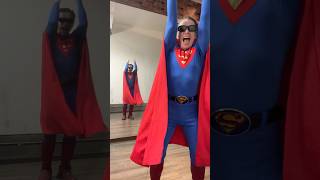 Download Lagu #superman MP3 Download Lagu #superman MP3