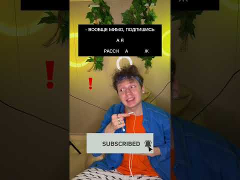 В какой стране самый медленный интернет❓🤔