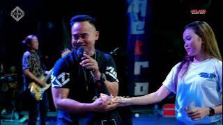 DELIMA - ADELIA ROSE feat CHOLIS JULIANO dtt // ALL NEW METRO PEMUDA GEN PAKER //ANIJAYA AUDIO