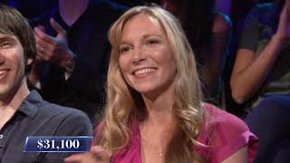 spin the wheel s01e10 1080p web x264 tbs