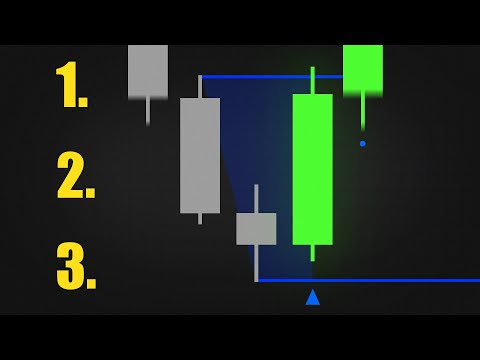 Most Accurate Reversal