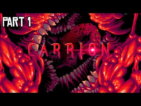 Carrion