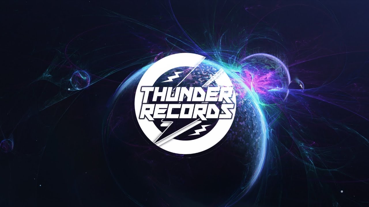 [Melodic Riddim] Biofall - Garden Battle [Thunder Records Release ...