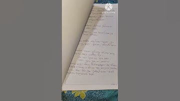 Developing instruction (teaching learning) material 2nd semester b.ed 1.2.7A bengali method studyhou