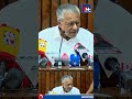ഞാൻ അവിടെ ഉണ്ടായിരുന്നു… പക്ഷേ എന്നോട് ഒന്നും ചോദിച്ചില്ല” | ED റെയ്ഡിൽ Pinarayi Vijayan