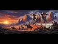 A Genius, Two Partners and a Dupe | Terence Hill | Klaus Kinski | Spaghetti Western | Full English