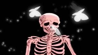 Download lagu J cole - She knows (slow   8D)