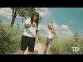 Kado X Glockyona Off The Cuts Cutwaterr Anthem Shot By Tdwiththashot Kado X Glockyona Off The Cuts Cutwaterr Anthem Shot By Tdwiththashot