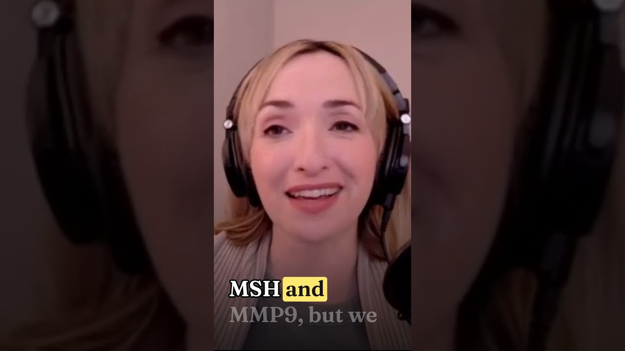 Do not eat this soup