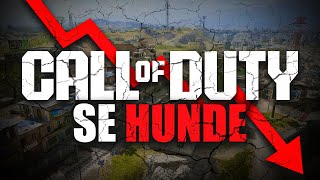 CALL OF DUTY SE HUNDE by AlphaSniper97 64,419 views 3 weeks ago 15 minutes