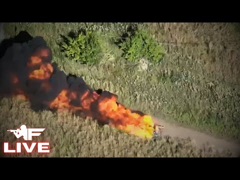 Video: Funker midjeträningsskor verkligen?