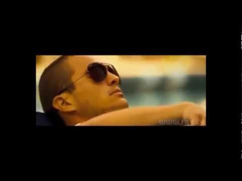 ჯოტია ადე იმუშავე! \"შტანგა გოლი\"