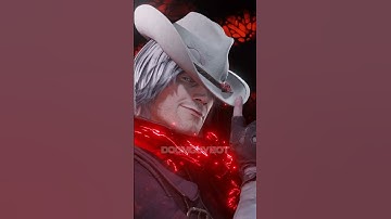 Thumbnail of Rat Dance but Dante is more SSStylish [Devil May Cry]