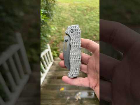 Demko AD-20.5.
